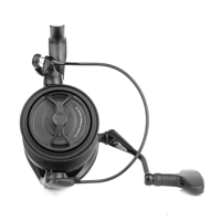 Sonik Kraft 14000 Carp Reel